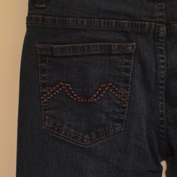 Urban star - Picture 5 of 6